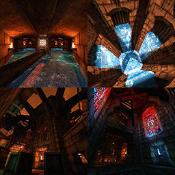 CTF-BT-IztacTemple][v2